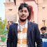 dFZTIzDoOlM-channel-avatar-Sushil Tiwari