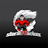 DfvLGKTZvbo-channel-avatar-stormTRacker