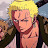 @roronoa_zoro_islost