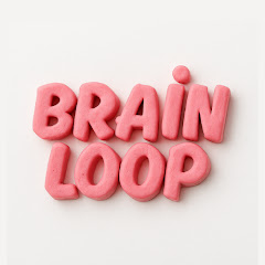 Brain Loop avatar