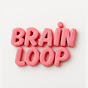 Brain Loop logo