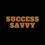 Success Savvy logo