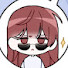 1qhT29wjd7A-channel-avatar-leafie