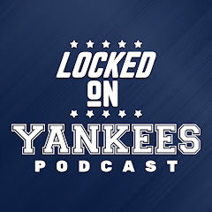 Locked On Yankees