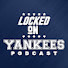 1CJzmkCu4sE-channel-avatar-Locked On Yankees