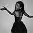 CYjf_bRnzNM-channel-avatar-Slim Diva's Aesthetic World