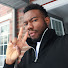 iYw7QZB093I-channel-avatar-Samuel Ade