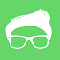 roR3rh27HY8-channel-avatar-Abriatus