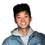 Andrew Seong Avatar