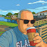 FFpRuNN7_RA-channel-avatar-Hitch Hiking Yeti
