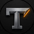 PHpgtHIPJ1g-channel-avatar-Titan Projects