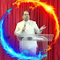 xKUKGBBY12Y-channel-avatar-JesusLoveEvangelicalMinistries