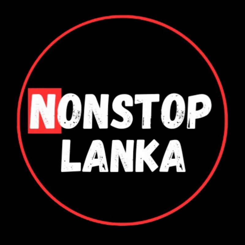 Nonstop Lanka
