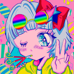 loopゆっくりチャンネル