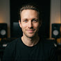 Electronic Mix Masters Avatar