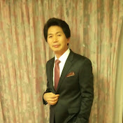 와룡신사