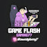 7rx8KIbq2Mc-channel-avatar-GameFlash Gaming77