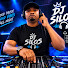 F1_ZJ1RXnIg-channel-avatar-Dj Silos