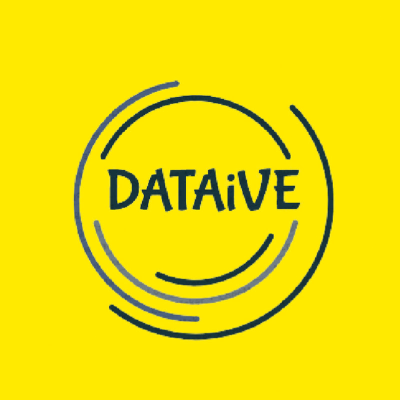 DATAiVE