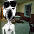 K81eybDNG00-channel-avatar-J8CKS0N