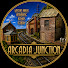 pSudiZEX7_I-channel-avatar-Arcadia Junction Hobbies - HO Scale / OO Gauge