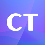 Coding Tutorial