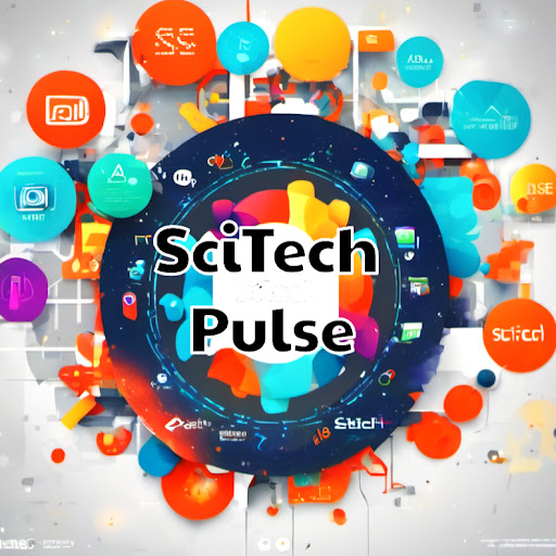 SciTech Pulse