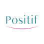positifthailand logo