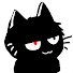 8eZxp2IZYec-channel-avatar-The Inner Rebel