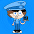 RYQdvFPJPbc-channel-avatar-PaulM500