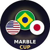MARBLE CUP