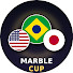 mcHcKKXByUc-channel-avatar-MARBLE CUP