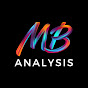 MB Analysis