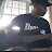 @BraxtonDavyzz's avatar