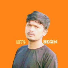 Your Shahin Official