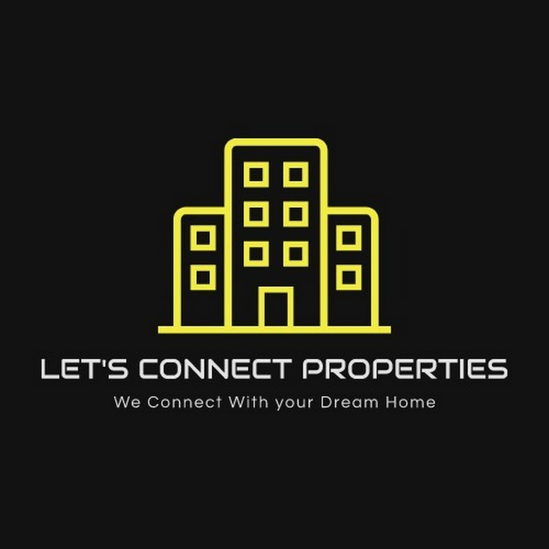 Lets Connect Properties
