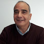 alcidesokuinghttonseyzaqui178