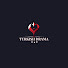 jFx57CczyHQ-channel-avatar-Turkish drama