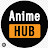 @AnimeHub.Com911