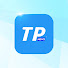 -LZUwQ3dCmo-channel-avatar-TP News