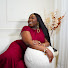 ibHxPsULjyM-channel-avatar-Molola Akinleye