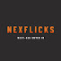 fJzG18LuUfg-channel-avatar-NexFlicks