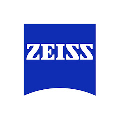 ZEISS Cinematography
