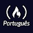 freeCodeCamp em Português