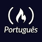 freeCodeCamp em Português