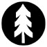 of8-PZQejgA-channel-avatar-Mountain State Overland and 2 more