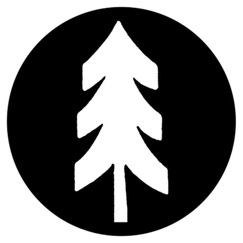 Mountain State Overland