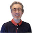 T5xOd7GnosQ-channel-avatar-cyrille hurstel