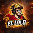 MA4O6FVpvpY-channel-avatar-EL LoLo