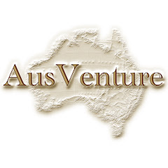 AusVenture - Explore, Fish, 4WD, Travel, Adventure